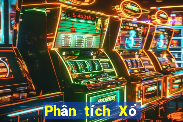 Phân tích Xổ Số kiên giang ngày 29