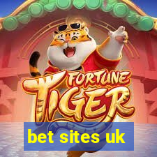 bet sites uk