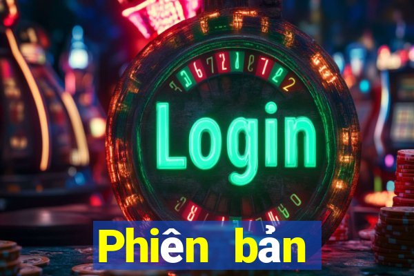 Phiên bản điện thoại di động Bada Đăng nhập