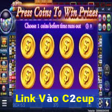 Link Vào C2cup