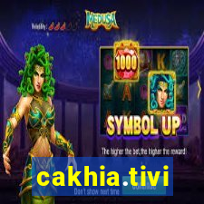 cakhia.tivi