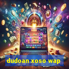 dudoan xoso wap