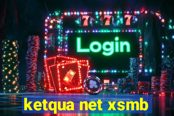 ketqua net xsmb