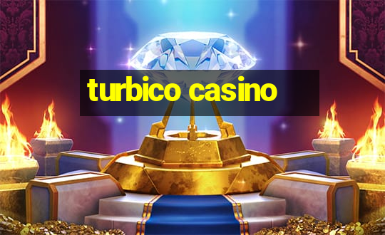 turbico casino