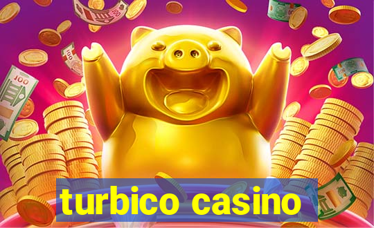 turbico casino