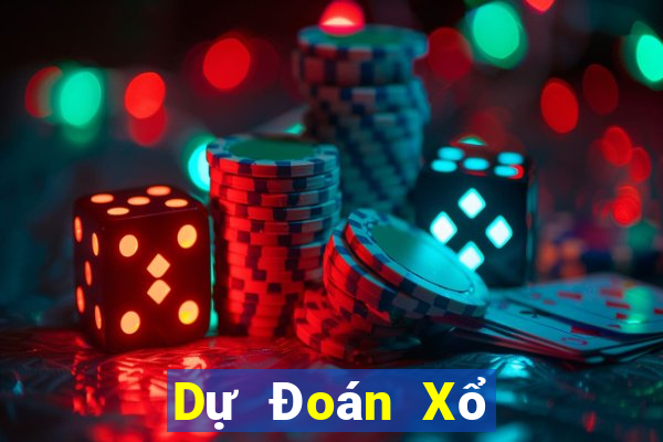 Dự Đoán Xổ Số Đà Lạt ngày 29