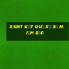 xsmt kết quả xổ số miền bắc