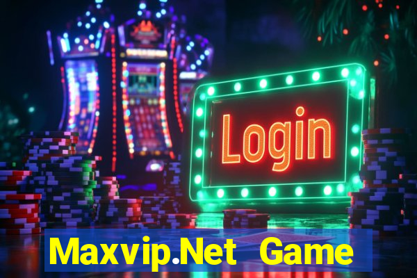 Maxvip.Net Game Bài Mậu Binh