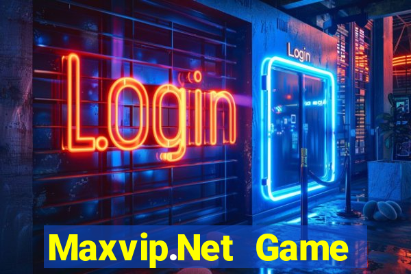 Maxvip.Net Game Bài Mậu Binh