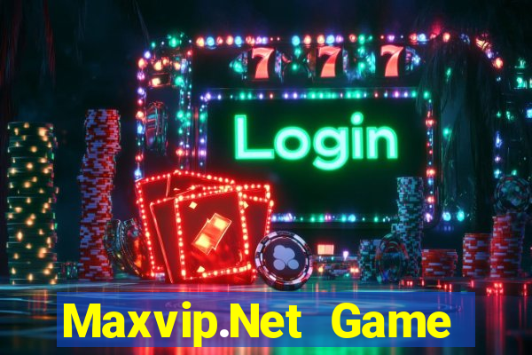 Maxvip.Net Game Bài Mậu Binh