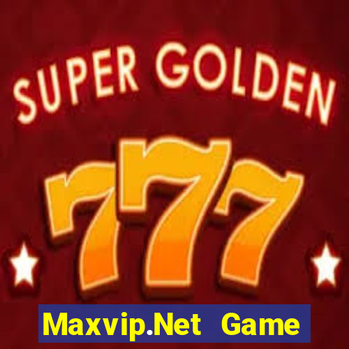 Maxvip.Net Game Bài Mậu Binh