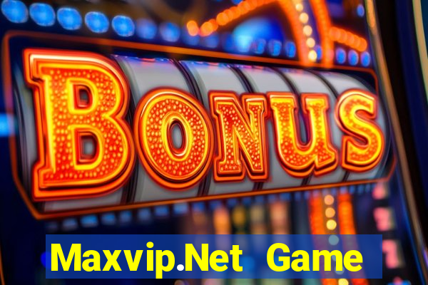 Maxvip.Net Game Bài Mậu Binh