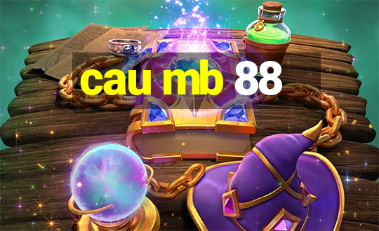 cau mb 88