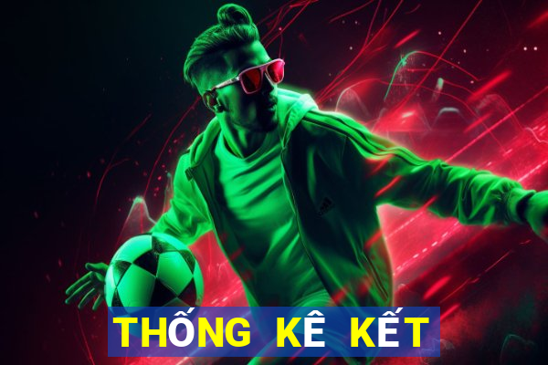 THỐNG KÊ KẾT QUẢ xs Max3D Pro Thứ 3