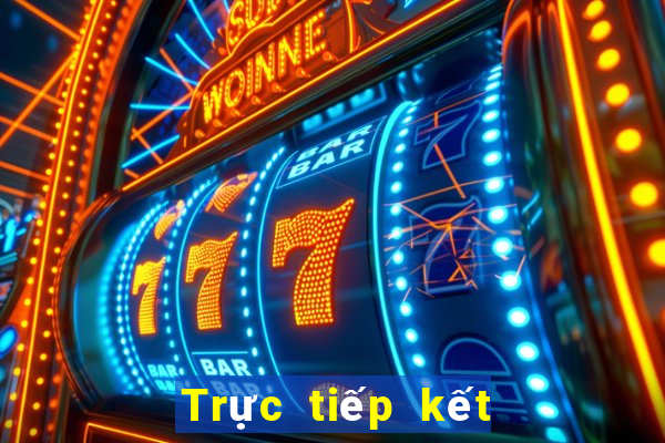 Trực tiếp kết quả XSKT thứ tư