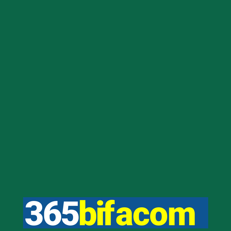 365bifacom