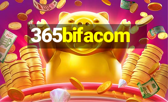 365bifacom