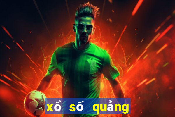 xổ số quảng trị ngày 25 tháng 5