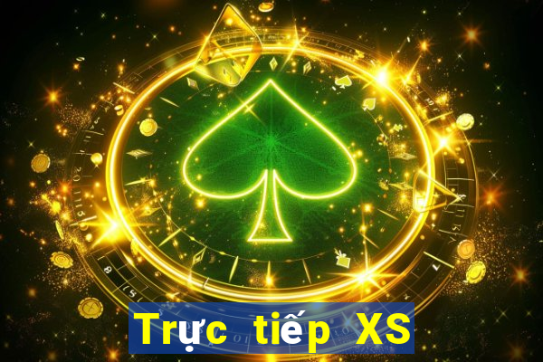 Trực tiếp XS Max 3D ngày 14