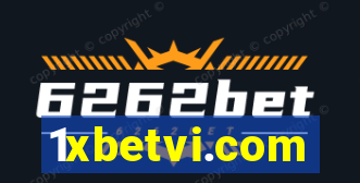 1xbetvi.com