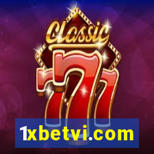 1xbetvi.com