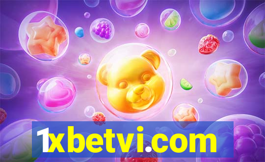 1xbetvi.com