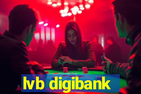 lvb digibank