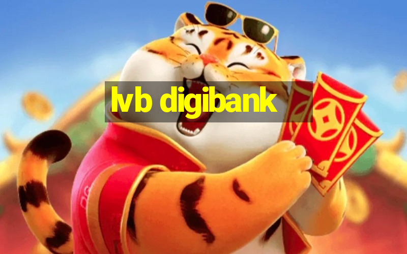 lvb digibank