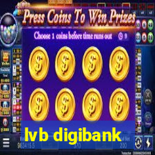 lvb digibank