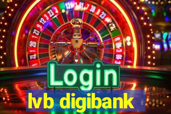 lvb digibank