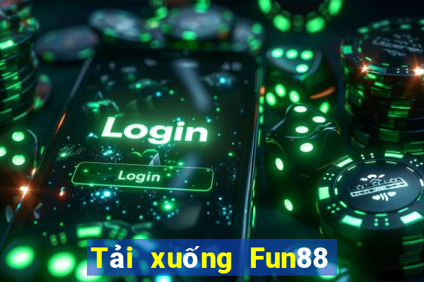 Tải xuống Fun88 Bắn cá King