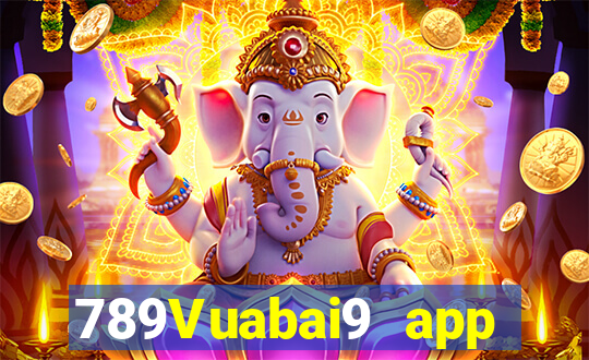 789Vuabai9 app Tải về Fun88