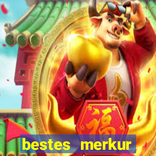 bestes merkur online casino