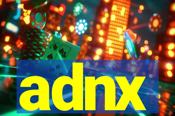 adnx