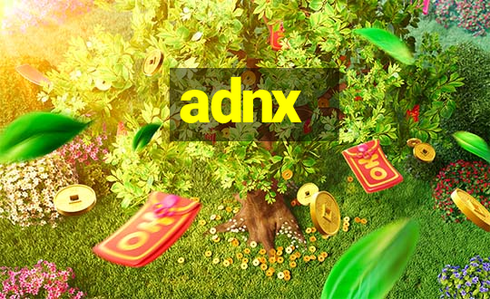 adnx