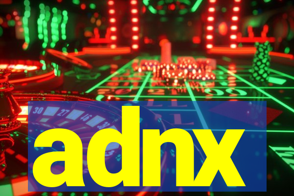 adnx