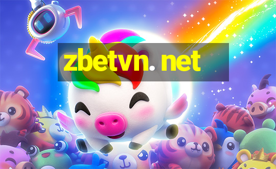 zbetvn. net