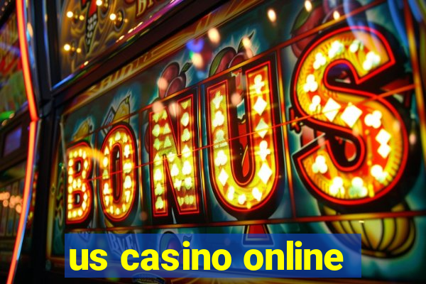 us casino online