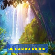 us casino online