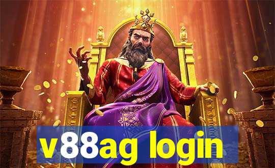 v88ag login