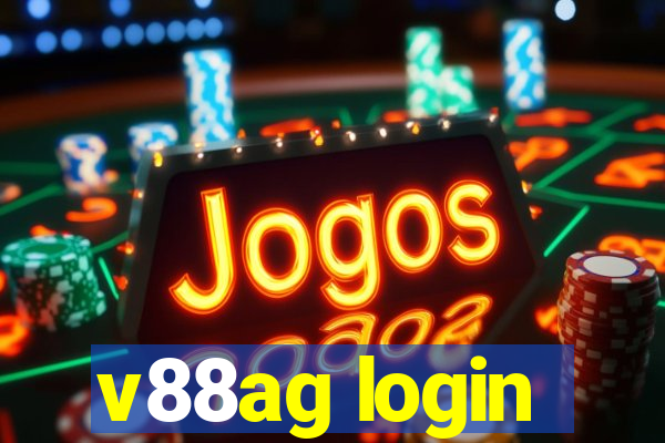 v88ag login