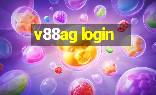 v88ag login