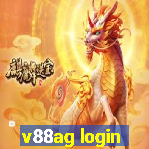 v88ag login