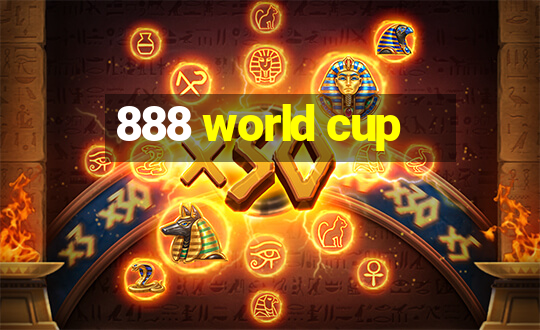 888 world cup