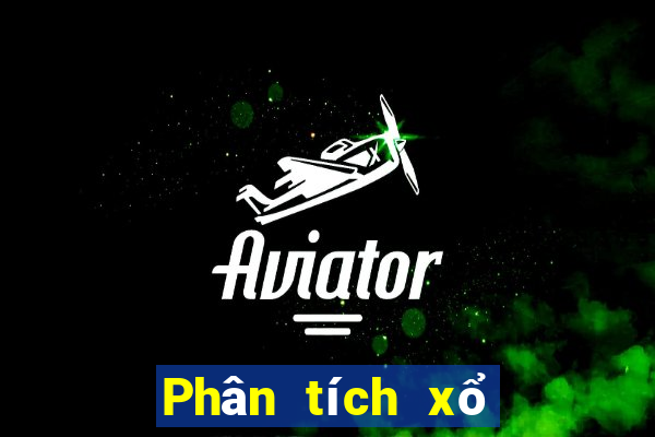 Phân tích xổ số Tây Ninh thứ bảy