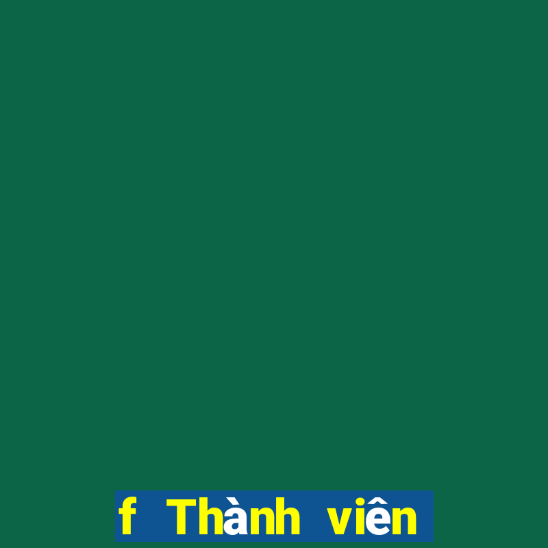 f Thành viên Fun88 ứng dụng Color