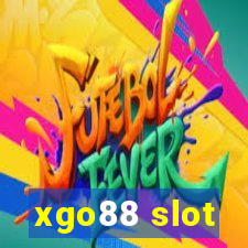 xgo88 slot