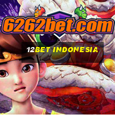 12bet indonesia