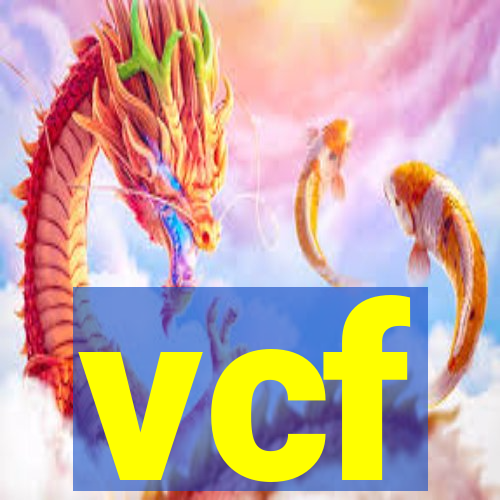 vcf