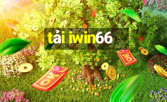 tải iwin66